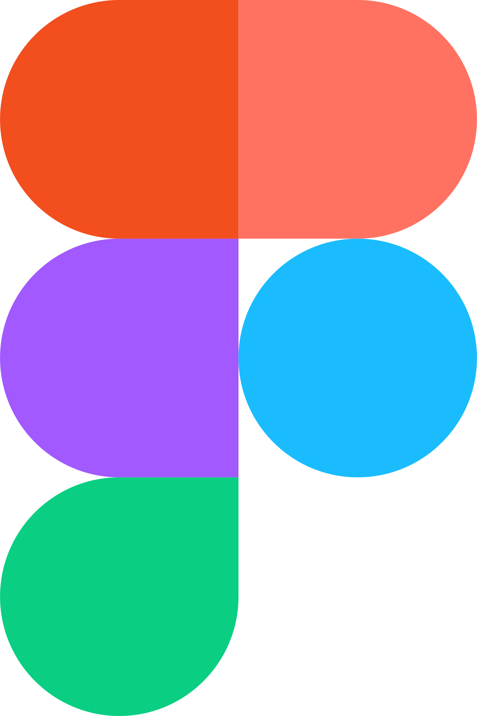 Icon FIGMA