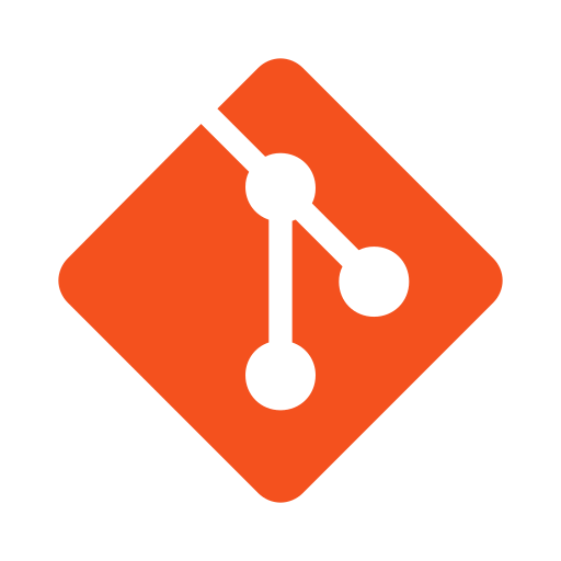 Icon GIT
