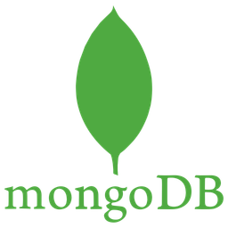 Icon MONGODB